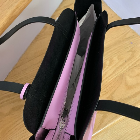 Authentic Kate Spade Magnolia Street Tote - NWT - Picture 4 of 8